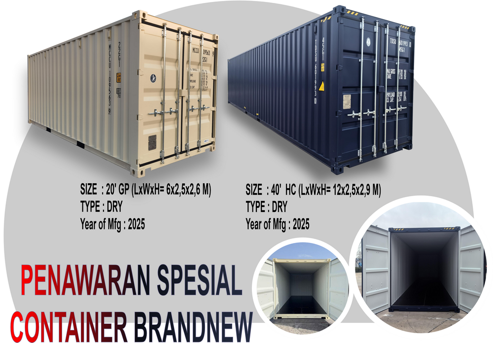 PIC Model _003 1000x700